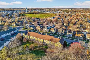 726 Orion Trail, Madison, WI 53718 - Photo 43