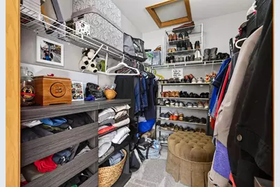 726 Orion Trail, Madison, WI 53718 - Photo 21