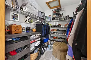 726 Orion Trail, Madison, WI 53718 - Photo 21