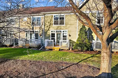 726 Orion Trail, Madison, WI 53718 - Photo 53