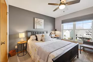 726 Orion Trail, Madison, WI 53718 - Photo 23