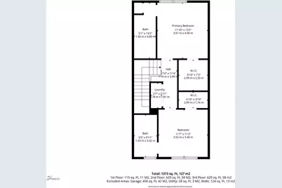 726 Orion Trail, Madison, WI 53718 - Photo 29