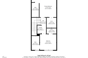726 Orion Trail, Madison, WI 53718 - Photo 29