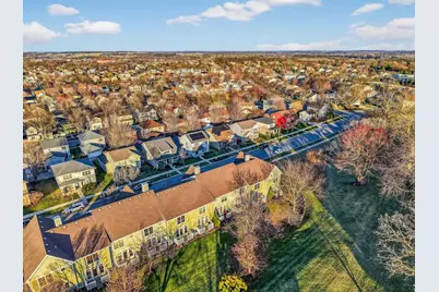 726 Orion Trail, Madison, WI 53718 - Photo 41