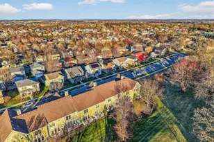 726 Orion Trail, Madison, WI 53718 - Photo 41