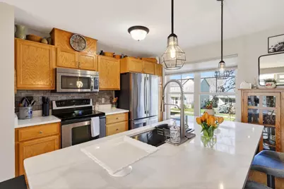 726 Orion Trail, Madison, WI 53718 - Photo 13