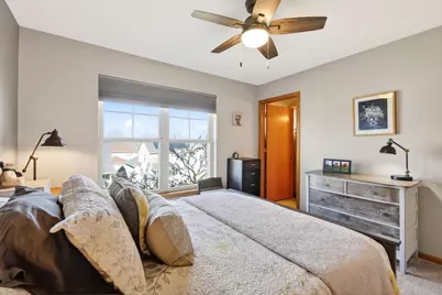 726 Orion Trail, Madison, WI 53718 - Photo 25