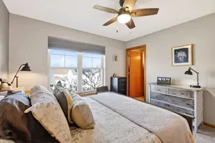 726 Orion Trail, Madison, WI 53718 - Photo 25