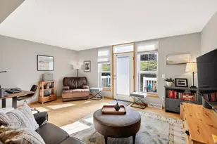 726 Orion Trail, Madison, WI 53718 - Photo 5