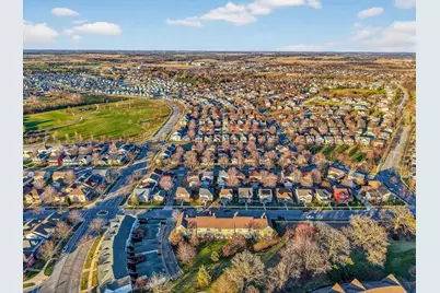 726 Orion Trail, Madison, WI 53718 - Photo 45