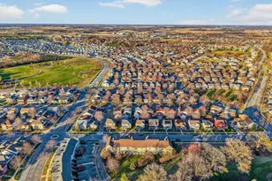 726 Orion Trail, Madison, WI 53718 - Photo 45