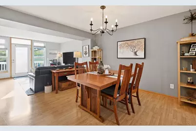 726 Orion Trail, Madison, WI 53718 - Photo 9