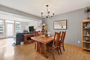 726 Orion Trail, Madison, WI 53718 - Photo 9