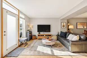 726 Orion Trail, Madison, WI 53718 - Photo 3