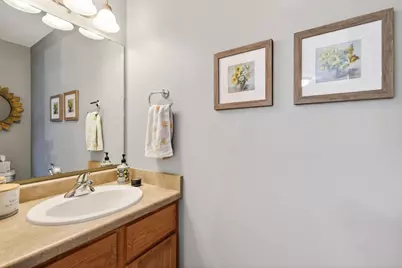 726 Orion Trail, Madison, WI 53718 - Photo 17