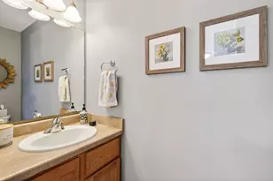 726 Orion Trail, Madison, WI 53718 - Photo 17