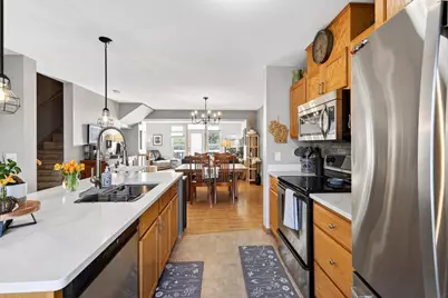 726 Orion Trail, Madison, WI 53718 - Photo 15