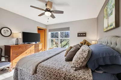 726 Orion Trail, Madison, WI 53718 - Photo 19