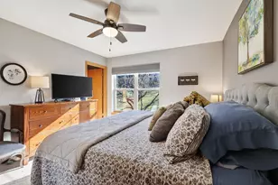 726 Orion Trail, Madison, WI 53718 - Photo 19