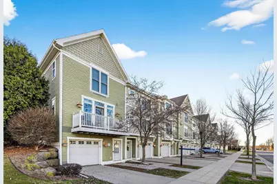 726 Orion Trail, Madison, WI 53718 - Photo 1