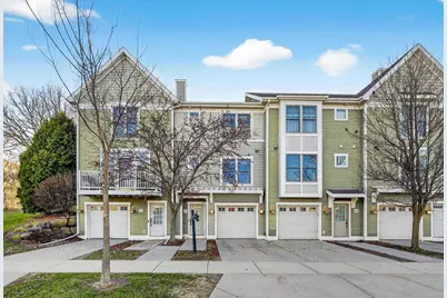 726 Orion Trail, Madison, WI 53718 - Photo 33