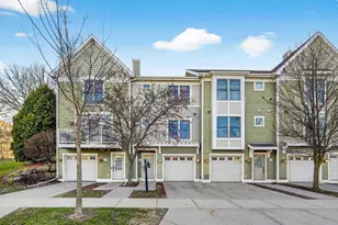 726 Orion Trail, Madison, WI 53718 - Photo 33