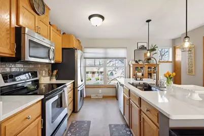 726 Orion Trail, Madison, WI 53718 - Photo 11