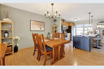 726 Orion Trail, Madison, WI 53718 - Photo 7