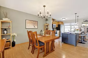 726 Orion Trail, Madison, WI 53718 - Photo 7