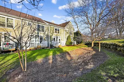 726 Orion Trail, Madison, WI 53718 - Photo 37