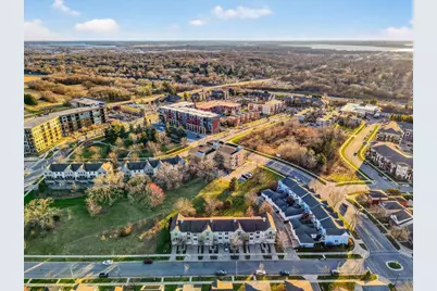 726 Orion Trail, Madison, WI 53718 - Photo 49