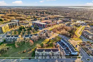 726 Orion Trail, Madison, WI 53718 - Photo 49