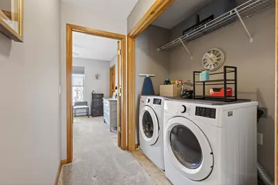 726 Orion Trail, Madison, WI 53718 - Photo 27