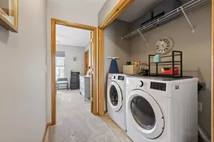 726 Orion Trail, Madison, WI 53718 - Photo 27