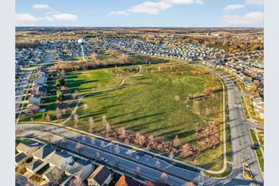 726 Orion Trail, Madison, WI 53718 - Photo 47