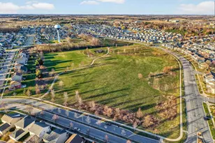 726 Orion Trail, Madison, WI 53718 - Photo 47