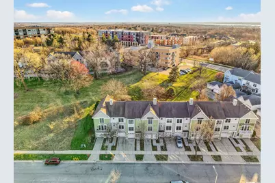 726 Orion Trail, Madison, WI 53718 - Photo 39