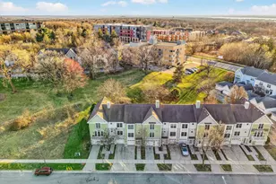 726 Orion Trail, Madison, WI 53718 - Photo 39