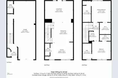 726 Orion Trail, Madison, WI 53718 - Photo 31