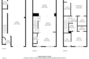 726 Orion Trail, Madison, WI 53718 - Photo 31