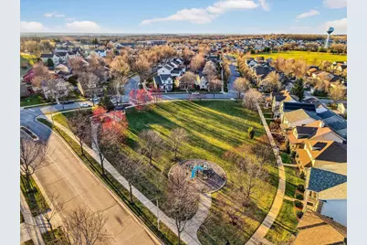 726 Orion Trail, Madison, WI 53718 - Photo 51