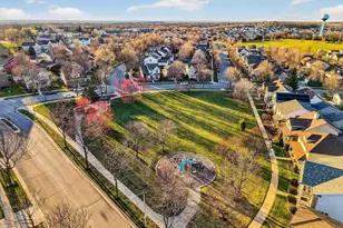 726 Orion Trail, Madison, WI 53718 - Photo 51