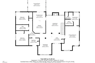 N280 Davidson Rd, Rio, WI 53960 - Photo 79