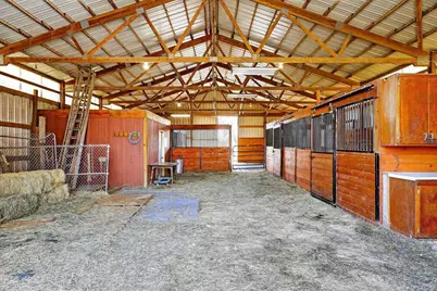 N280 Davidson Road, Rio, WI 53960 - Photo 61