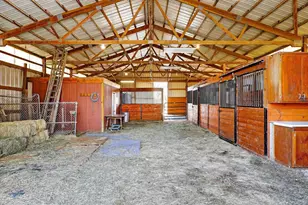 N280 Davidson Rd, Rio, WI 53960 - Photo 61