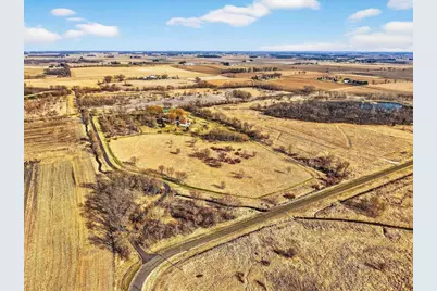 N280 Davidson Road, Rio, WI 53960 - Photo 75