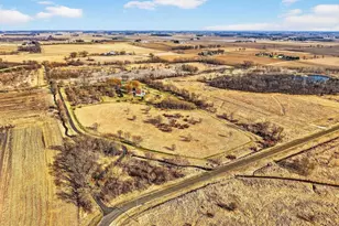 N280 Davidson Rd, Rio, WI 53960 - Photo 75