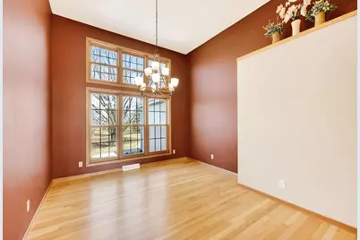 N280 Davidson Road, Rio, WI 53960 - Photo 11