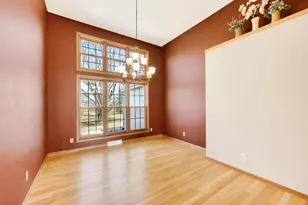 N280 Davidson Rd, Rio, WI 53960 - Photo 11