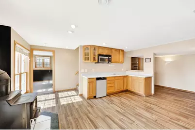 N280 Davidson Road, Rio, WI 53960 - Photo 45